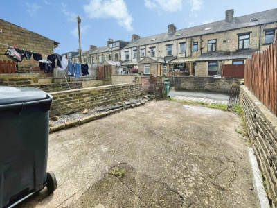 Picture 15